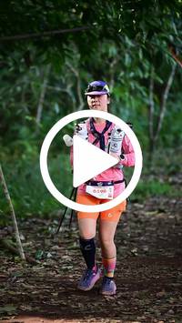 BIB:  <button type="button" onclick="openModal(27533828)" class="btn btn-primary btn-sm float-right" data-toggle="modal" data-target=".modal-high-quality">
                <i class="fa fa-download"></i> Download
                </button>